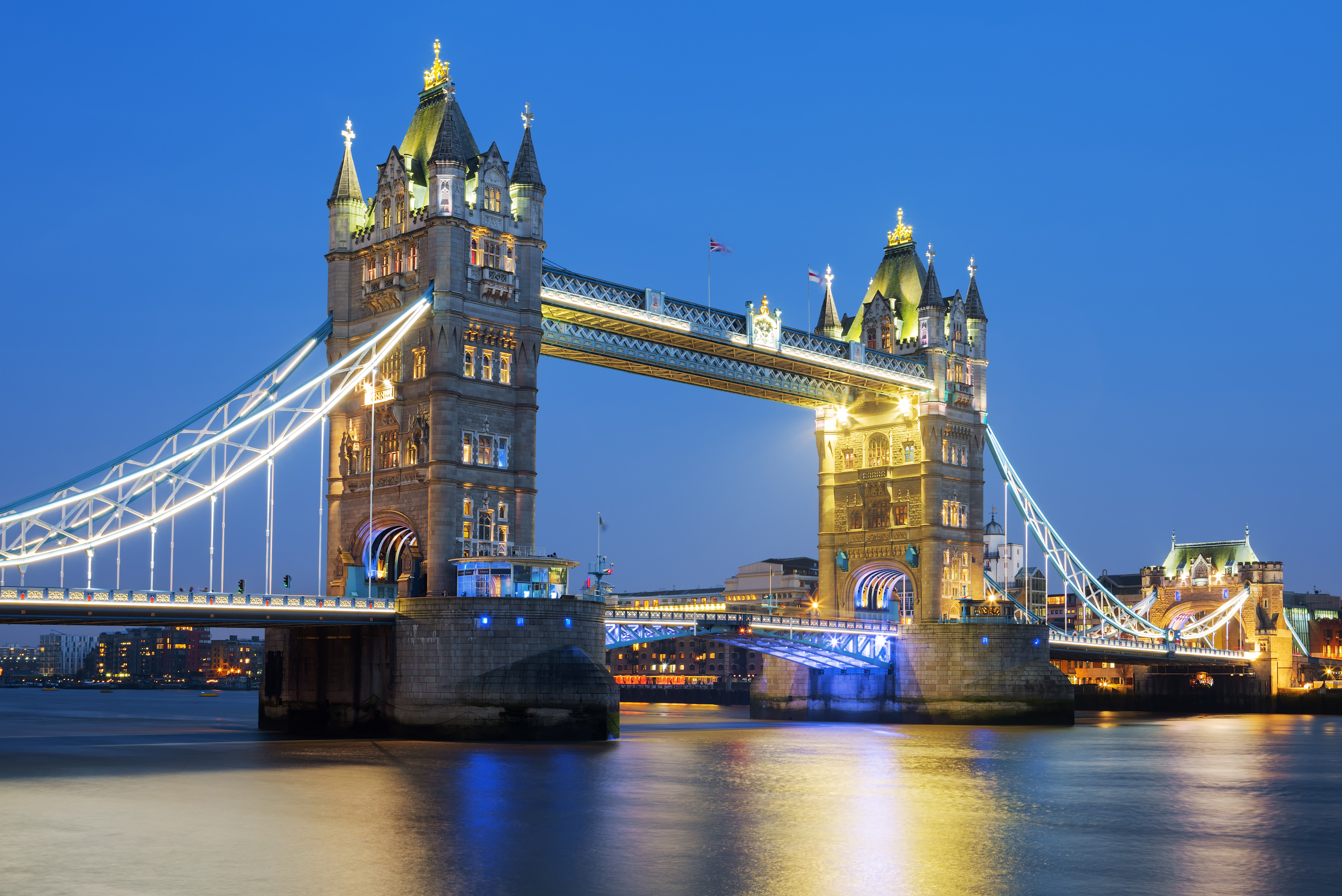 Entertainment Innovation UK